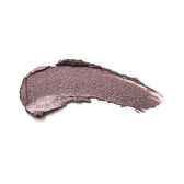 Sombra em Creme The 24h Cream Eyeshadow 963 3 ml Wells Image 2