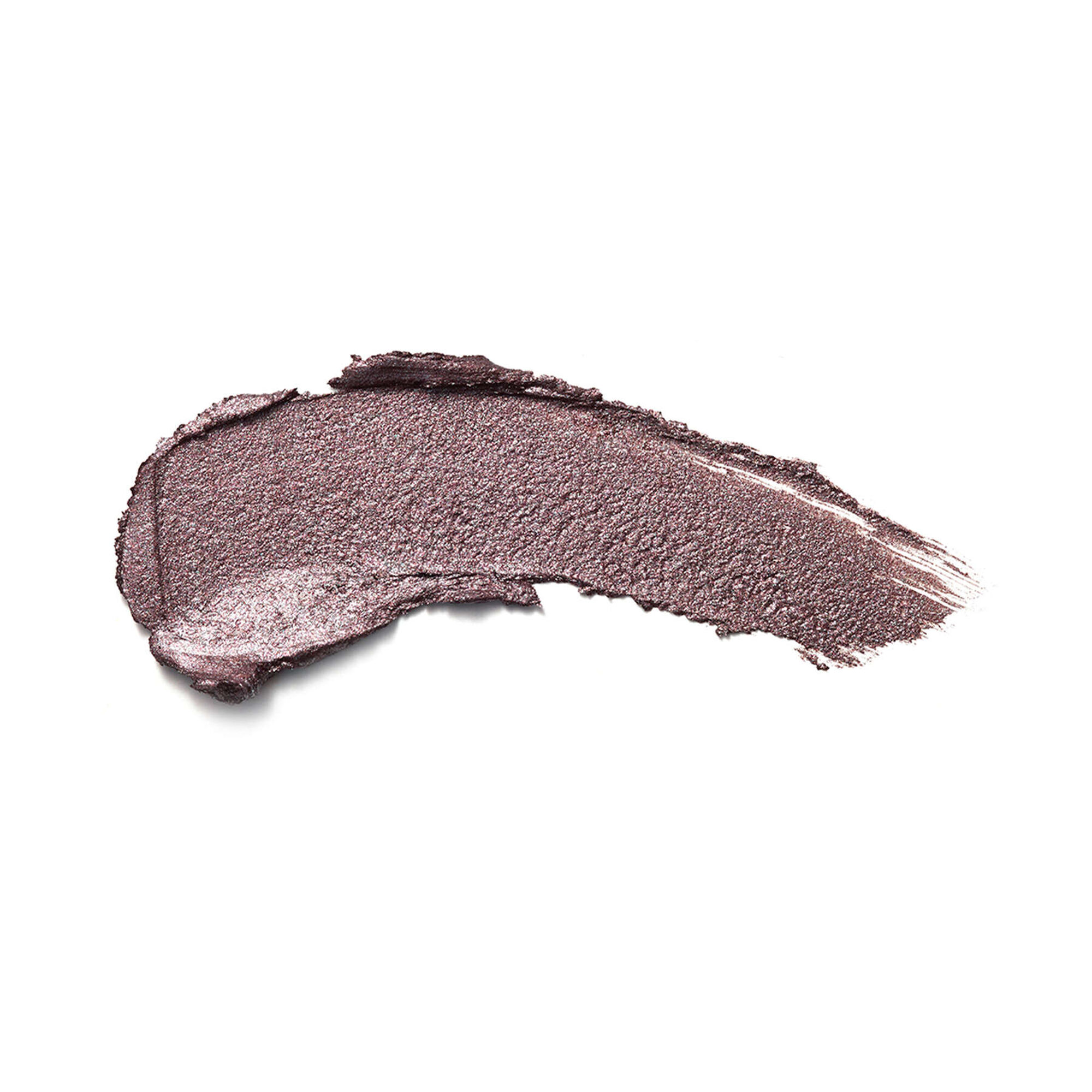 Sombra em Creme The 24h Cream Eyeshadow