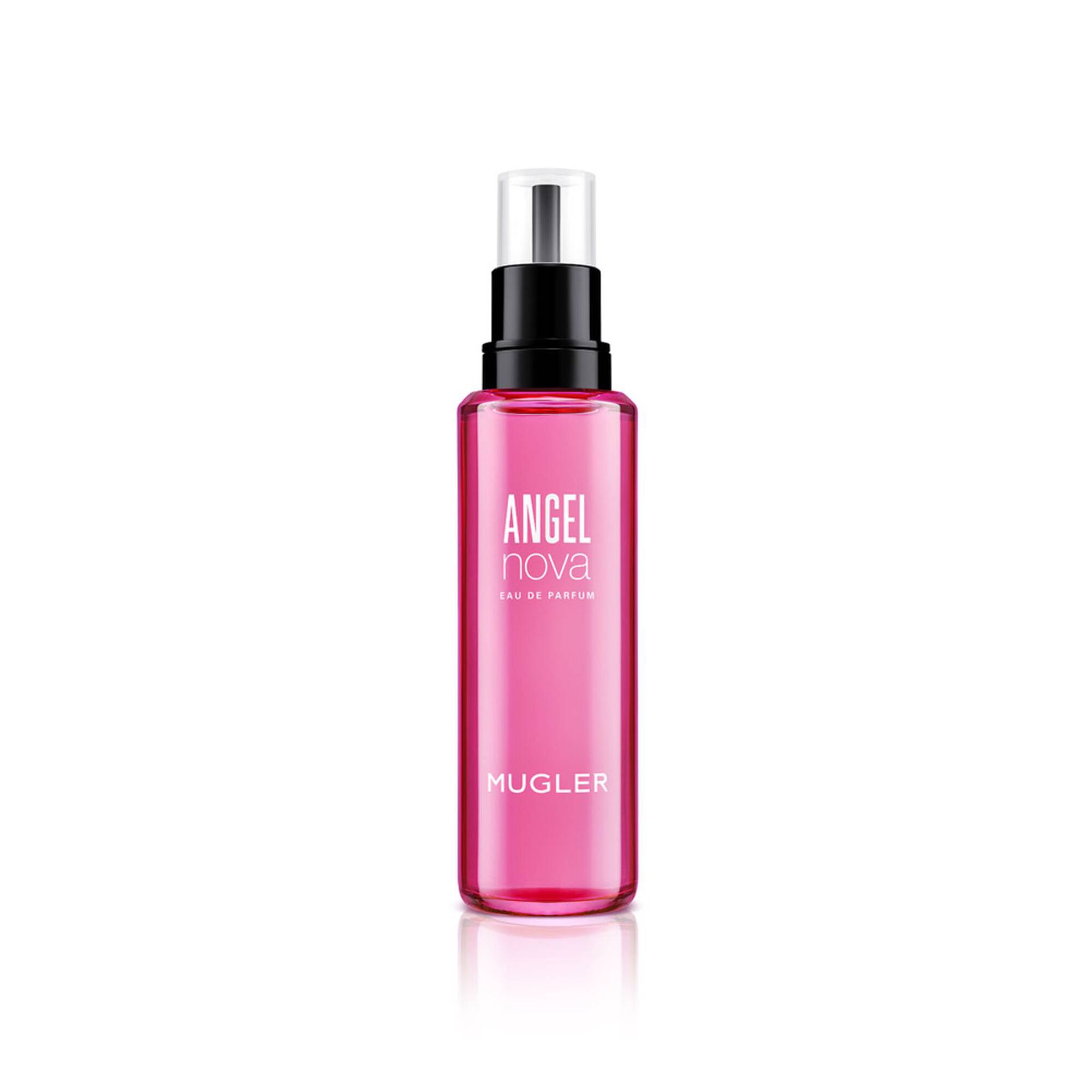 Mugler Angel Nova Eau de Parfum Recarga