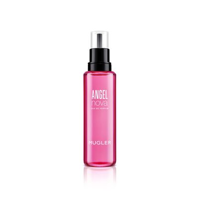 Mugler Angel Nova Eau de Parfum Recarga Mugler Angel Nova Eau de Parfum Recarga