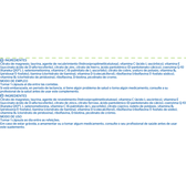 Sport Vitaminas e Minerais Wells Image 3