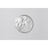 Pure Serenity Deep Cleanser Clarifying Shampoo Wells Image 3