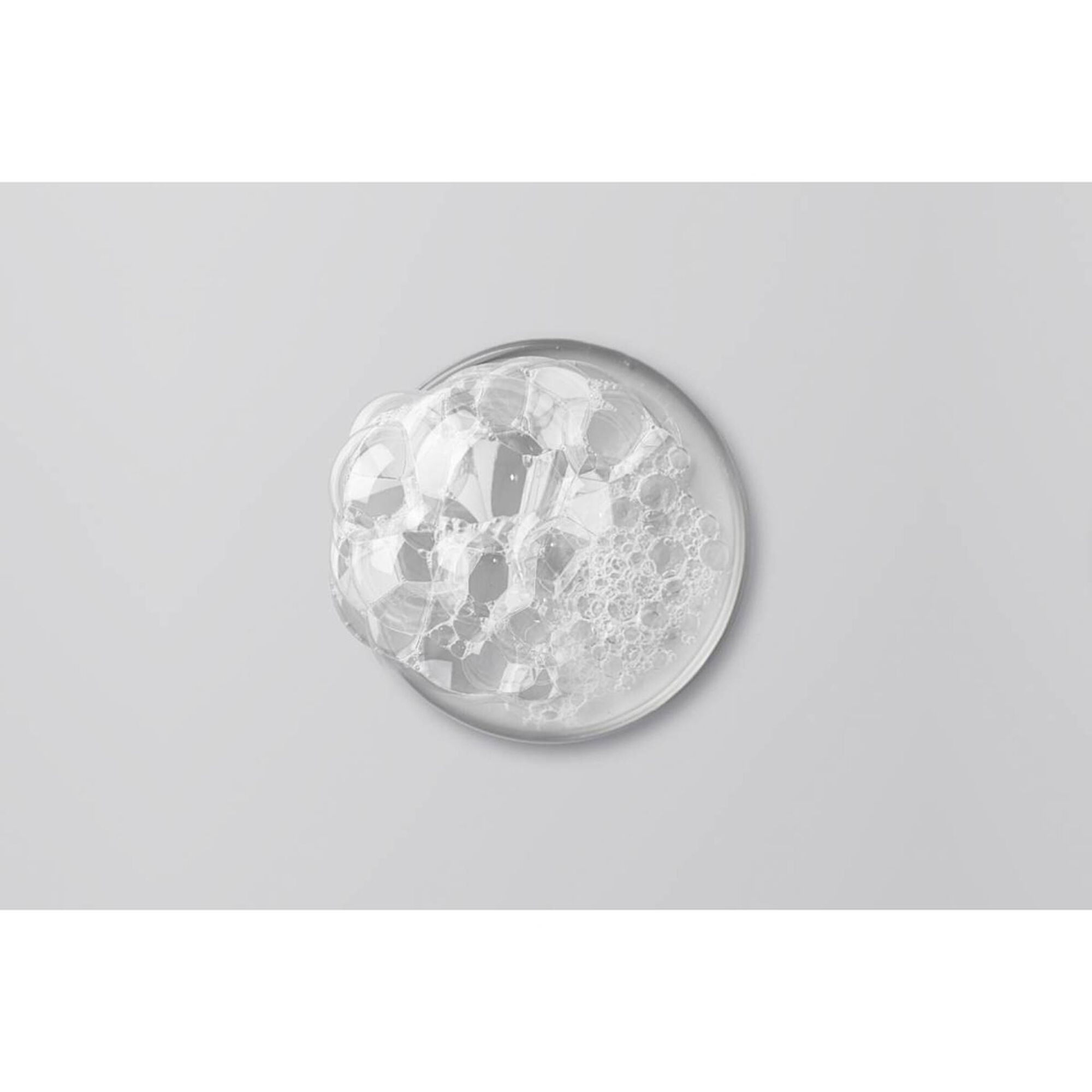 Pure Serenity Deep Cleanser Clarifying Shampoo