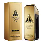 Rabanne 1 Million Elixir Intense  200 ml Wells Image 2