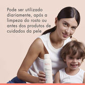 Thermal Spring Water Sensitive Skin 300 ml Wells Image 6