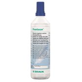 Prontosan Solução para Irrigação de Feridas Wells