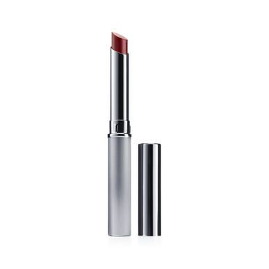 Almost Lipstick Honey Wells