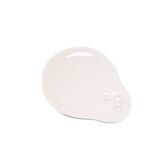 Sérum de Rosto Iluminador The Vit C Orange Wells Image 2