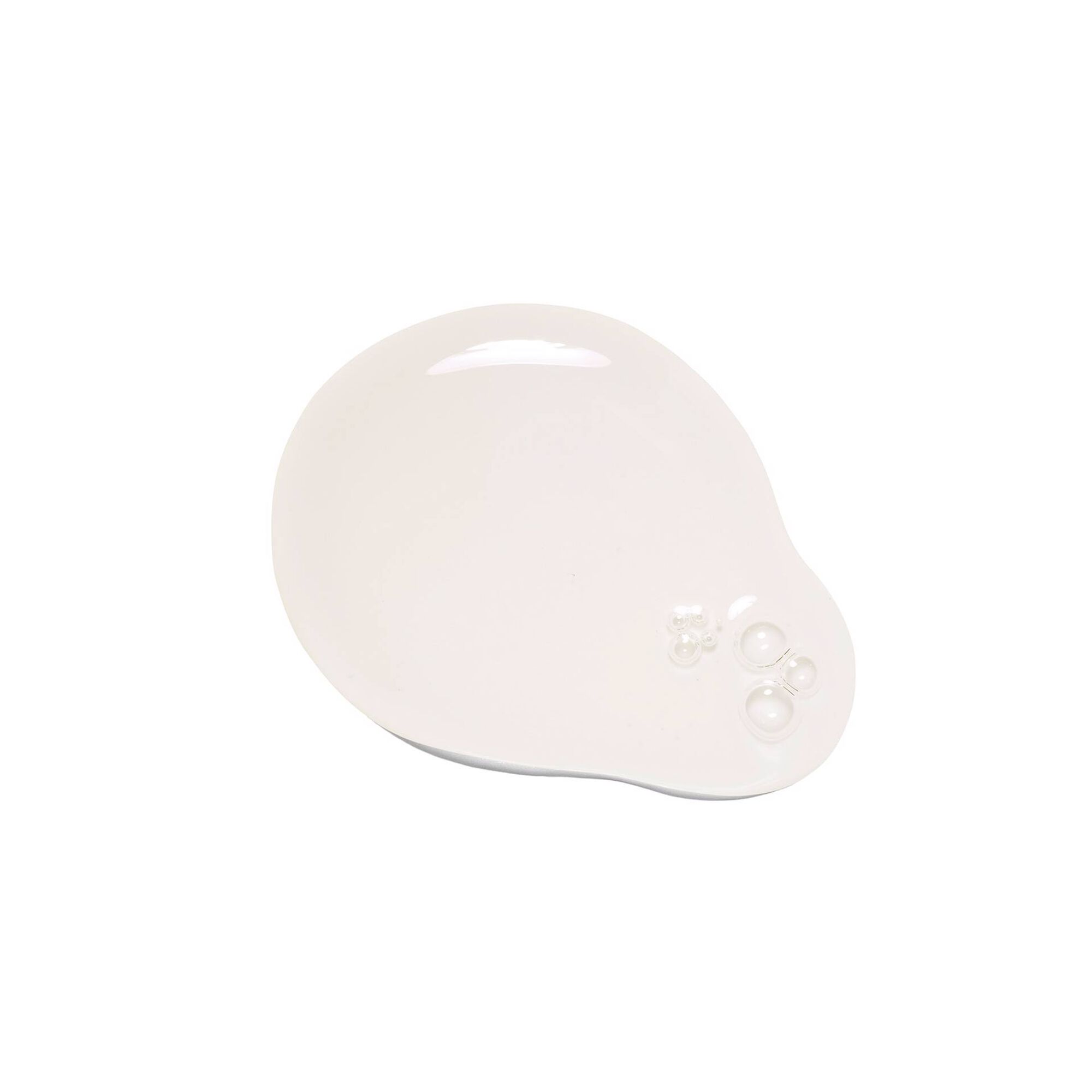 Sérum de Rosto Iluminador The Vit C Orange