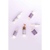 Vitamine C 10% Age Spots Wells Image 5