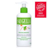 Gel Íntimo Youfresh Wells