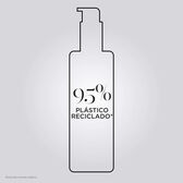 Première Concentré Décalcifiant Réparateur 250 ml Wells Image 20