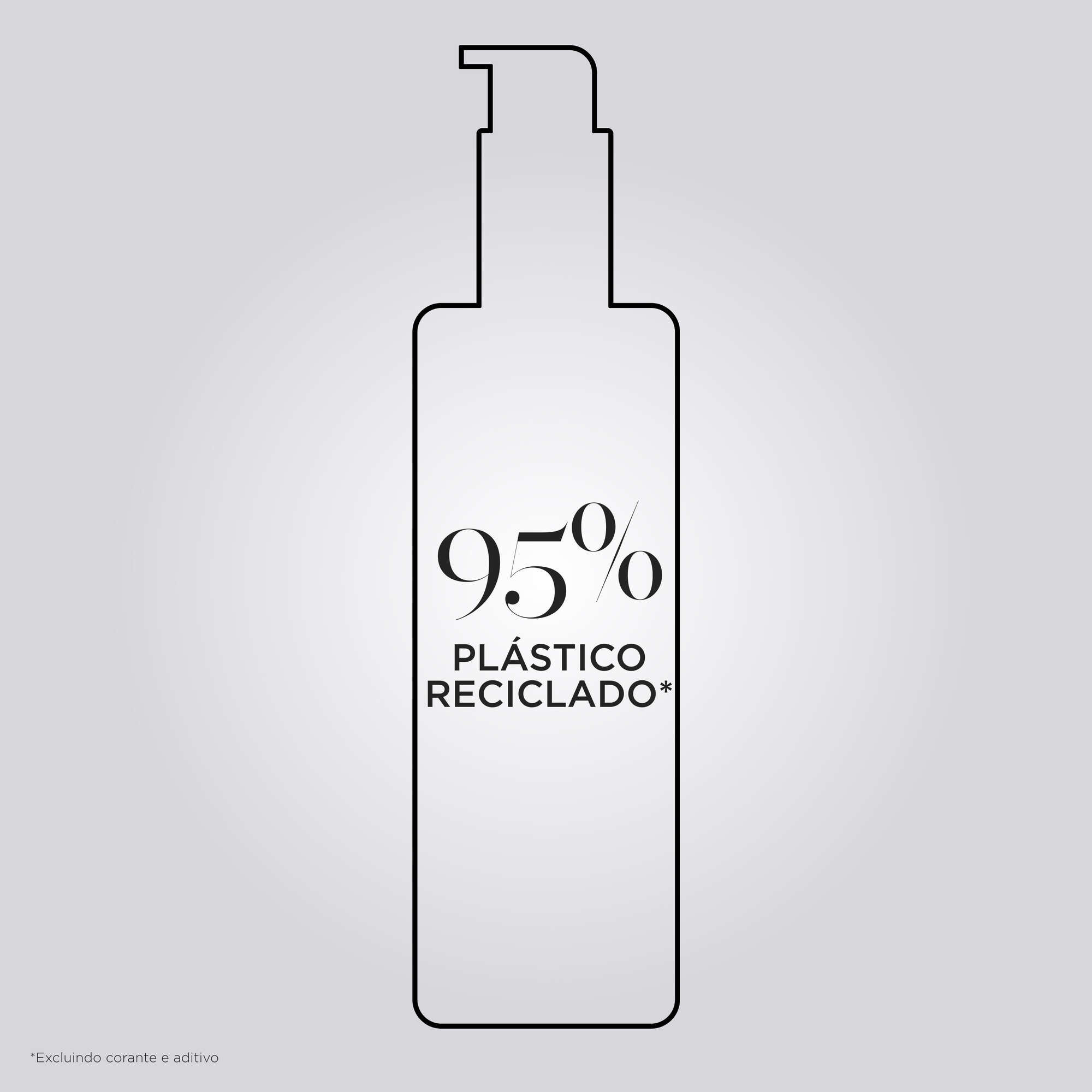 Première Concentré Décalcifiant Réparateur