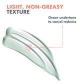 Antirougeurs DAY Soothing Emulsion Wells Image 4