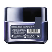 Revitalift Filler Creme Preenchedor FPS 50 Wells Image 3