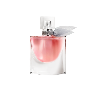 Lancôme La Vie Est Belle EDP 30 ml Wells Image 1