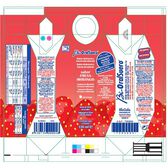 Bi-OralSuero Morango Wells Image 2