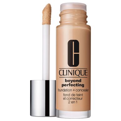 Base Líquida Beyond Perfecting Cn52 Neutral 30 ml Wells Image 1