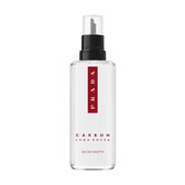 Luna Rossa Carbon Eau de Toilette Refill Wells Image 1