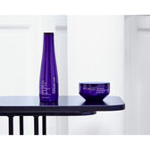 Yubi Blonde Anti-Brass Purple Balm Wells Image 7