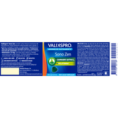 Sono Zen Cannabis Sativa Wells Image 2