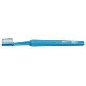 Escova Dentes Select Soft Wells Image 1