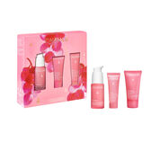 Pack Le Duo Hydratation Intense Wells Image 2