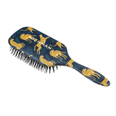 Escova de Cabelo Desembaraçadora Deluxe Wells Image 3