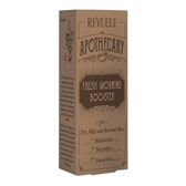 Apothecary Fresh Morning Booster Wells Image 2