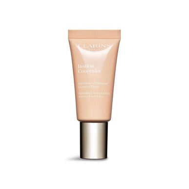 Corretor de Olheiras Instant Concealer 1 15 ml Wells Image 1