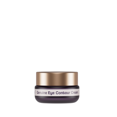 Genuine Eye Contour Cream Wells Image 1