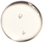 Tónico Gel Duche Bath And Shower Concentrate Wells Image 3