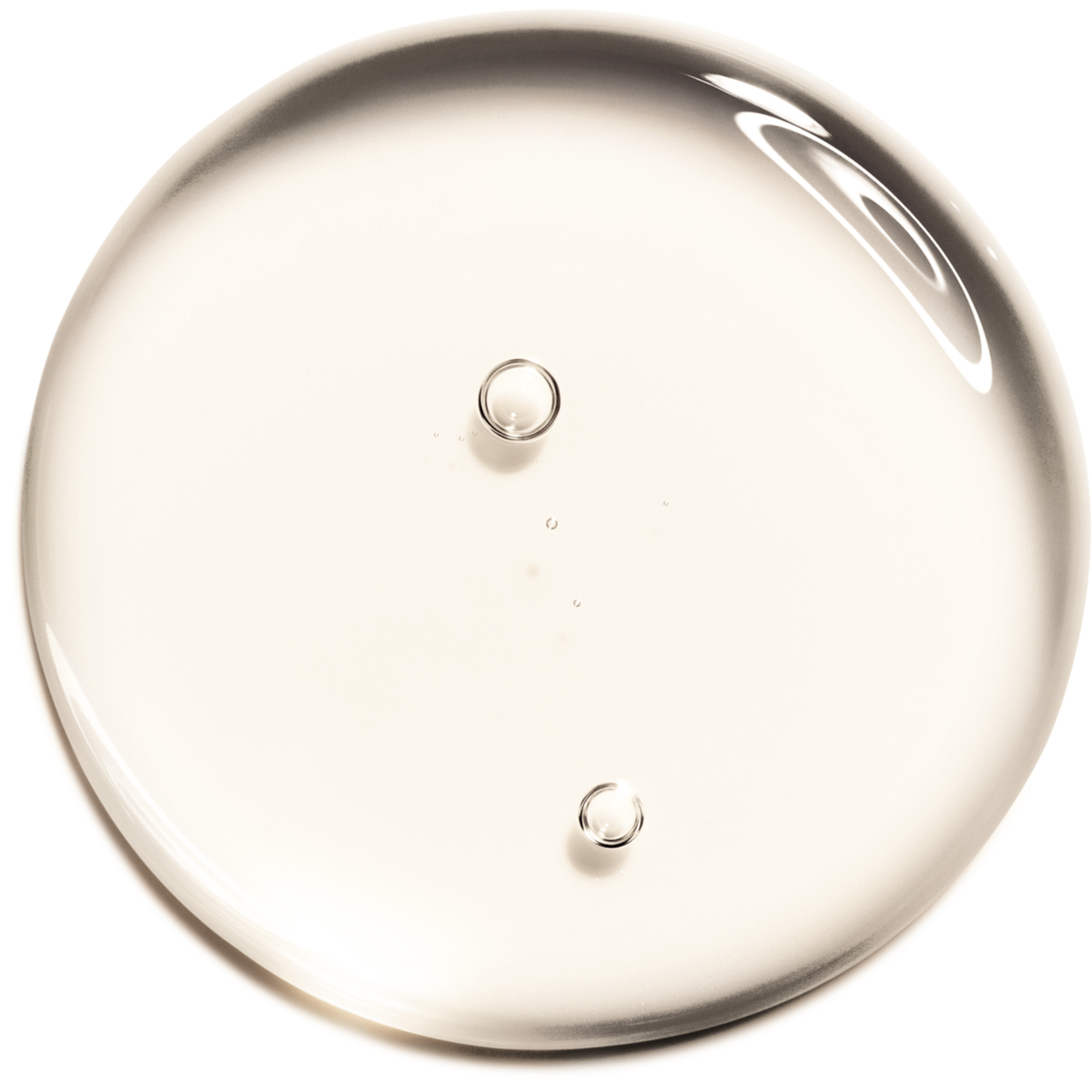 Tónico Gel Duche Bath And Shower Concentrate