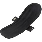 Penso Diário Lavável Tamanho Único Wells Image 4