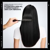 Naked Gloss Lightweight Shine Oil Wells Image 10