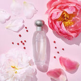 Estée Lauder Pleasures Eau de Parfum Wells Image 2