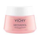 Neovadiol Rose Platinium Wells Image 1
