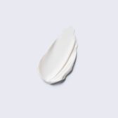 Resilience Multi-Effect Night Cream Wells Image 2