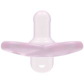 Chuchas Soothie menina 0-6meses Wells Image 6