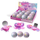 Little Unicorn Magic Makeup Balls Wells Image 12