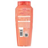 Elvive Dream Long Shampoo Reconstructor Wells Image 2