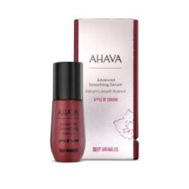 Sérum Rosto AOS Advanced Smoothing Wells Image 1