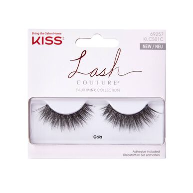 Lash Couture Single Gala Wells Image 1