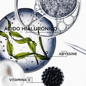 Chronologiste Thermique Régénérant Wells Image 3