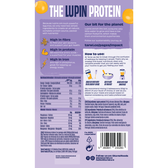 More Than Protein Powder Pure Wells Image 2