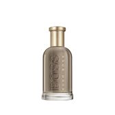 Hugo Boss Bottled EDP Wells Image 10