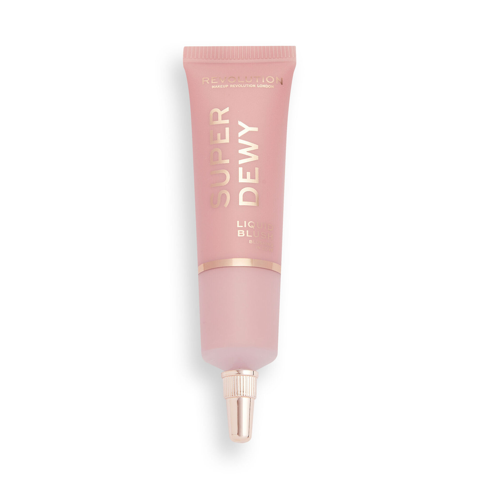Blush Superdewy Liquid