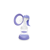 Bomba Manual Wells Image 3