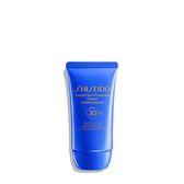 Creme Rosto Protetor Solar SPF 30 Expert Wells