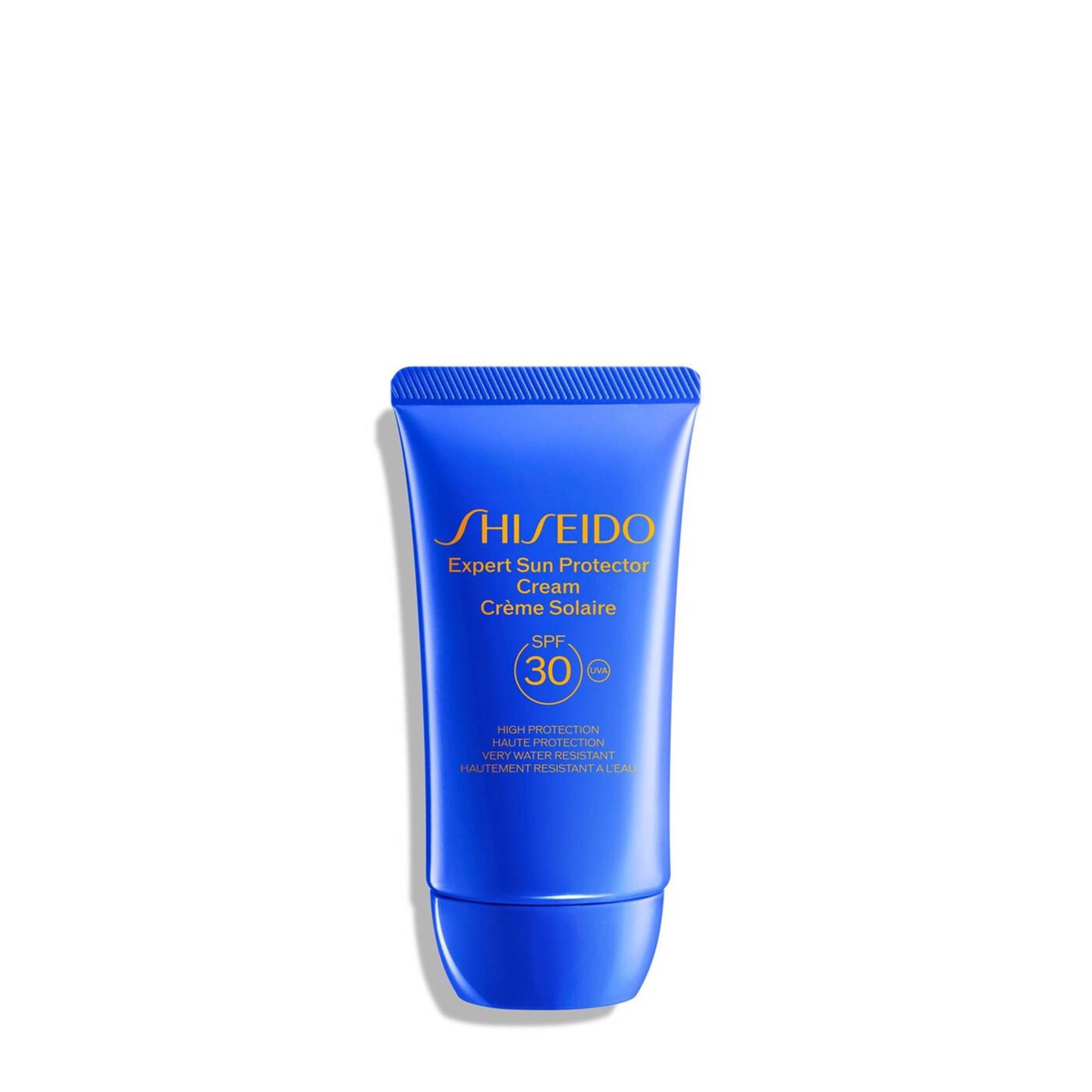 Creme Rosto Protetor Solar SPF 30 Expert